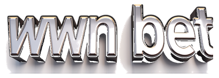 wnwn bet logo