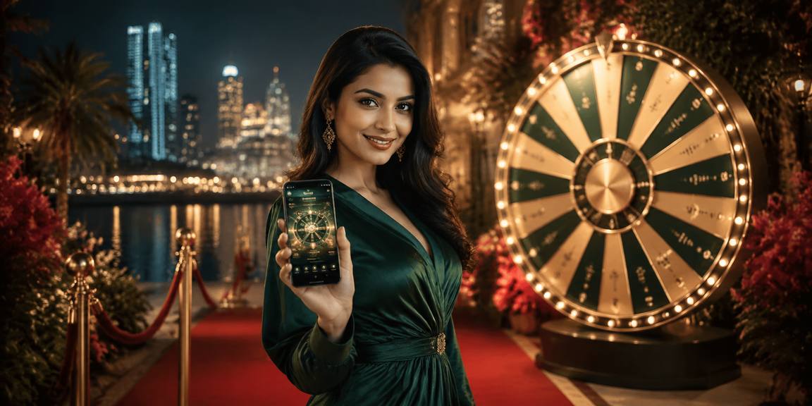 wnwn bet ক্যাটাগরি দরজা