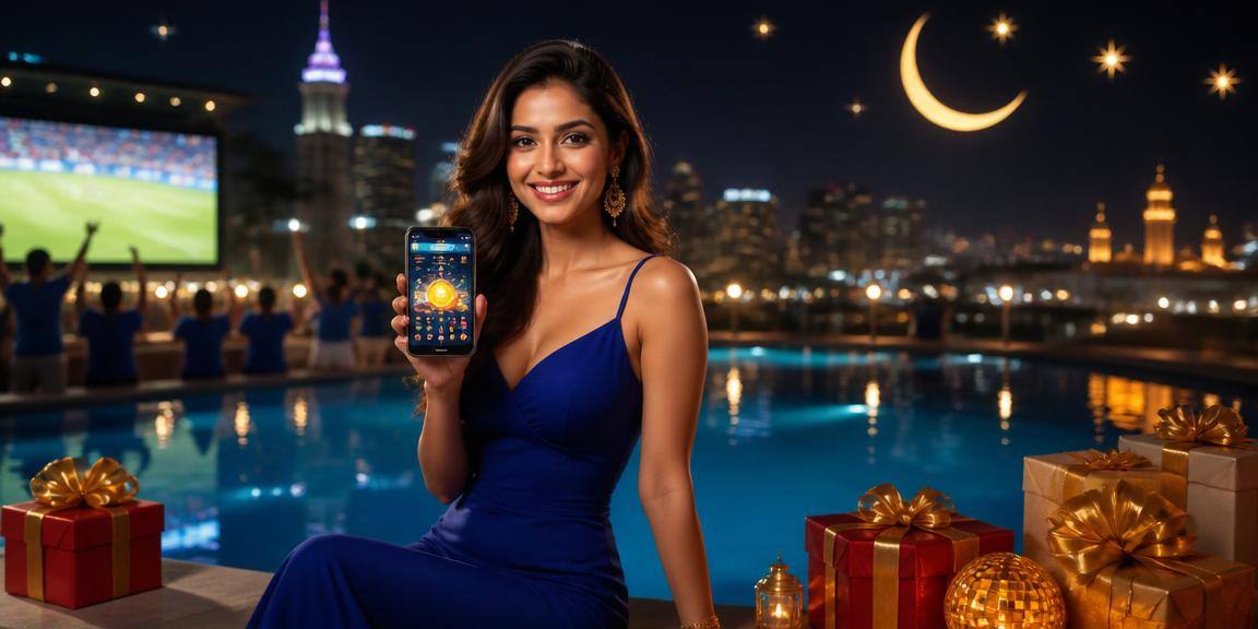 wnwn bet প্রোভাইডার স্ট্রিপ