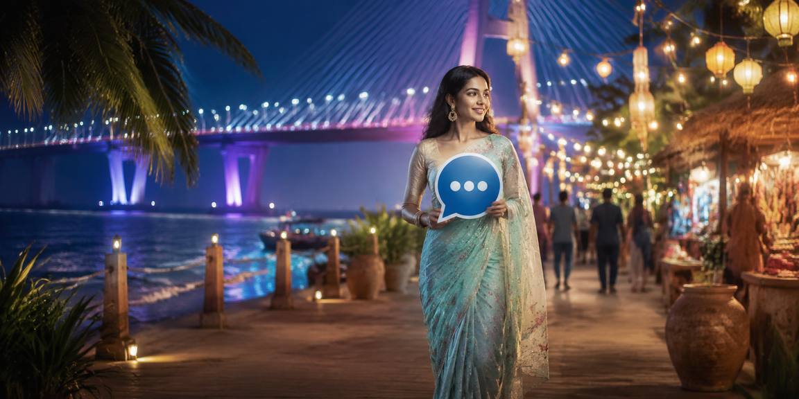 wnwn bet আর্কেড