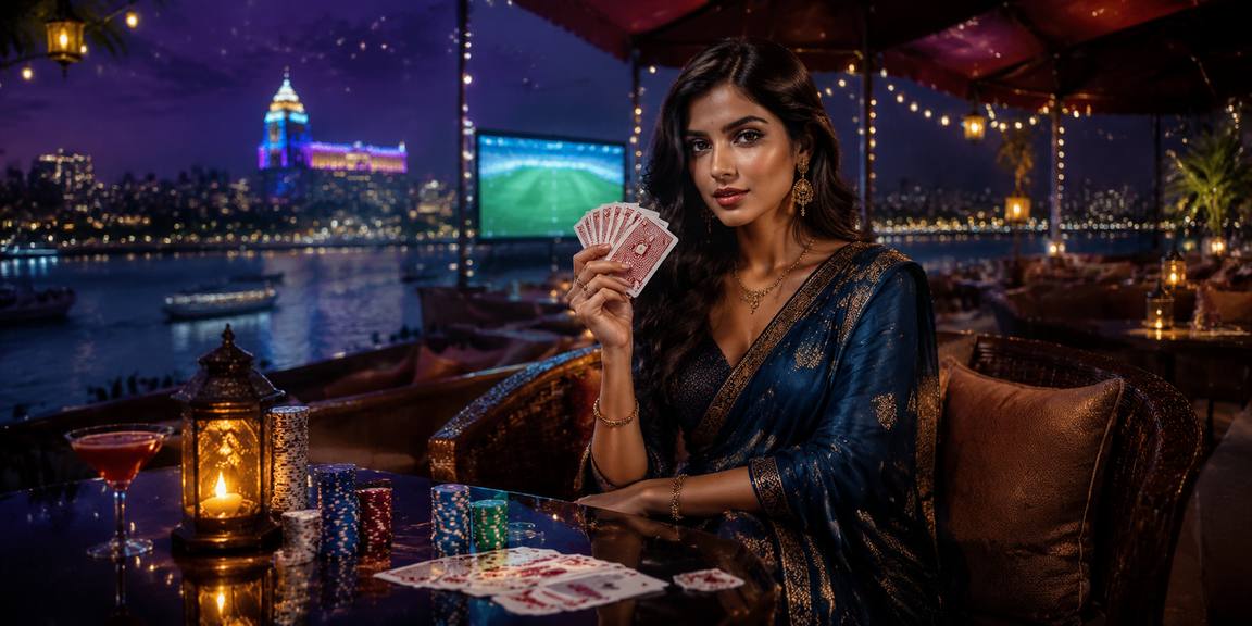 wnwn bet Pragmatic Play এর Fortune Ox এখন wnwn bet লবিতে